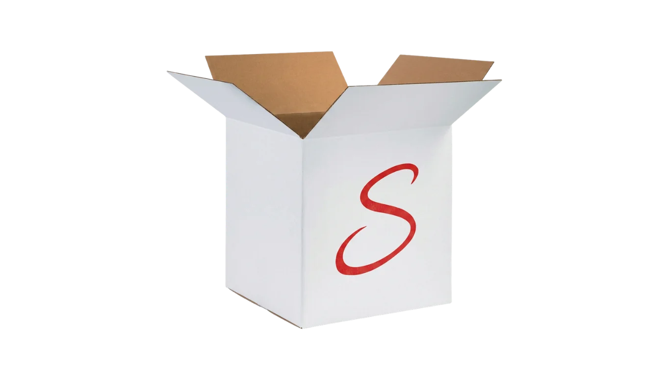 Copy Of